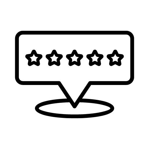 Product Review Hub